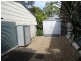 42a Mount Street, Nerang QLD 4211