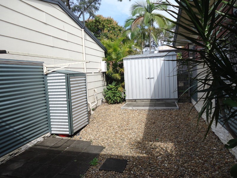 42a Mount Street, Nerang QLD 4211