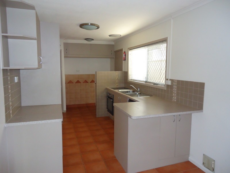 42a Mount Street, Nerang QLD 4211