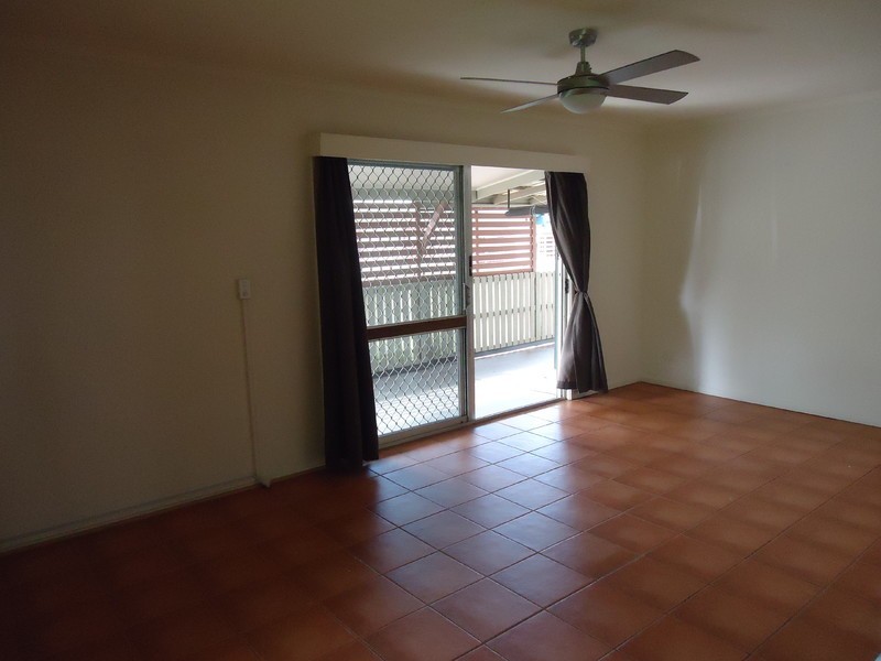 42a Mount Street, Nerang QLD 4211