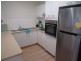 4/20 Huth Street, Labrador QLD 4215