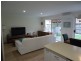 4/20 Huth Street, Labrador QLD 4215