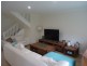 4/20 Huth Street, Labrador QLD 4215