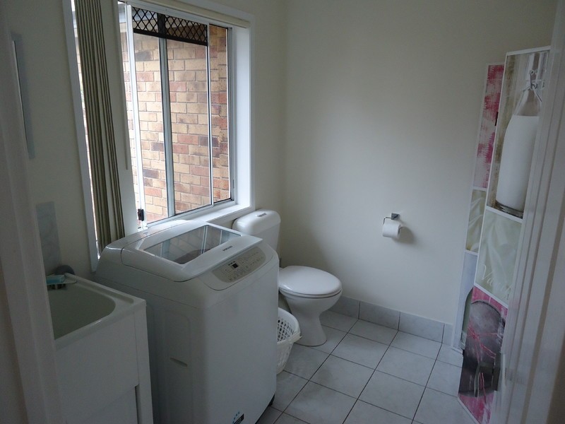 4/20 Huth Street, Labrador QLD 4215