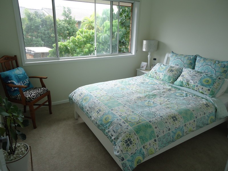 4/20 Huth Street, Labrador QLD 4215