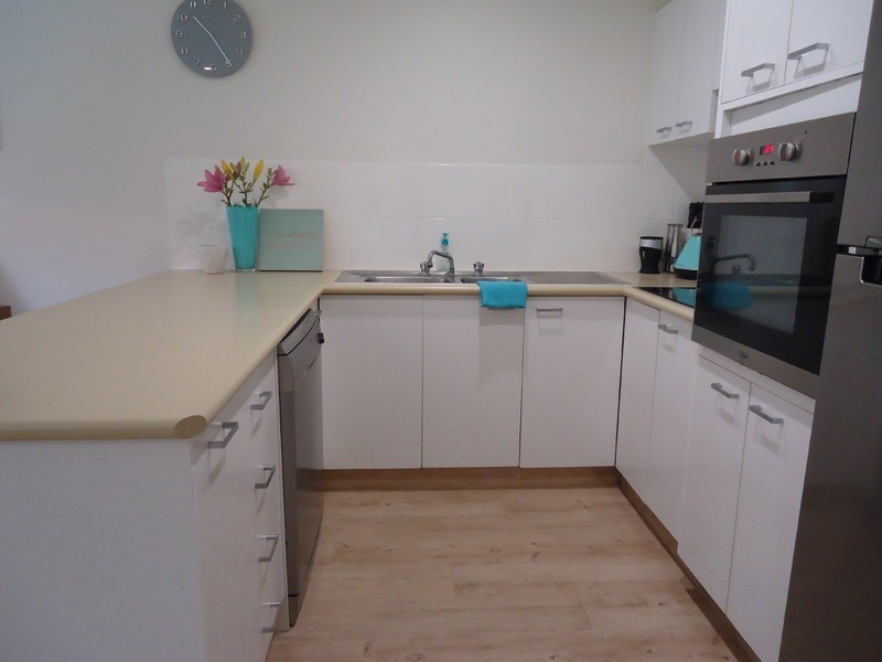 4/20 Huth Street, Labrador QLD 4215