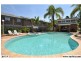 4/20 Huth Street, Labrador QLD 4215