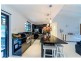 1 Warrungen Way, Ashmore QLD 4214