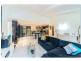 1 Warrungen Way, Ashmore QLD 4214