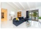 1 Warrungen Way, Ashmore QLD 4214