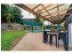 1 Warrungen Way, Ashmore QLD 4214