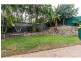1 Warrungen Way, Ashmore QLD 4214