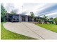 1 Warrungen Way, Ashmore QLD 4214