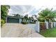 182 Discovery Drive, Helensvale QLD 4212