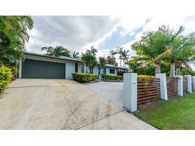 182 Discovery Drive, Helensvale QLD 4212