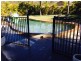 182 Discovery Drive, Helensvale QLD 4212