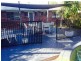 182 Discovery Drive, Helensvale QLD 4212