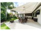 2 Tinba Court, Runaway Bay QLD 4216
