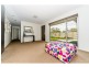 2 Tinba Court, Runaway Bay QLD 4216