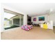 2 Tinba Court, Runaway Bay QLD 4216