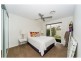 2 Tinba Court, Runaway Bay QLD 4216