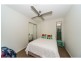 2 Tinba Court, Runaway Bay QLD 4216