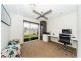 2 Tinba Court, Runaway Bay QLD 4216