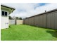 2 Tinba Court, Runaway Bay QLD 4216