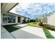 2 Tinba Court, Runaway Bay QLD 4216