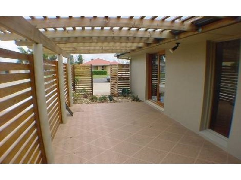 13 Jacaranda Avenue, Hollywell QLD 4216