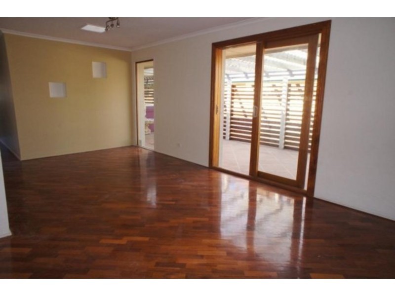 13 Jacaranda Avenue, Hollywell QLD 4216