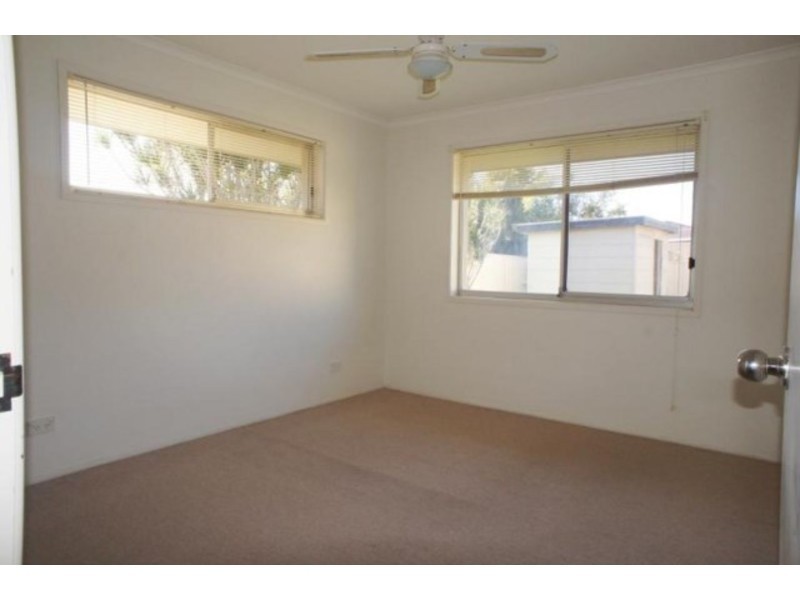 13 Jacaranda Avenue, Hollywell QLD 4216