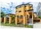 8/143 Frank Street, Labrador QLD 4215