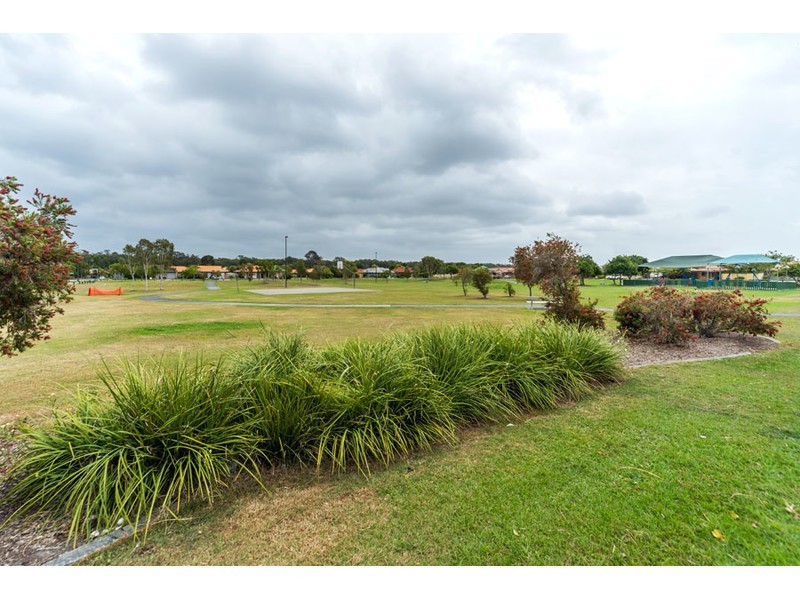 1 Pro Hart Place, Coombabah QLD 4216