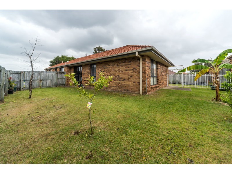 1 Pro Hart Place, Coombabah QLD 4216