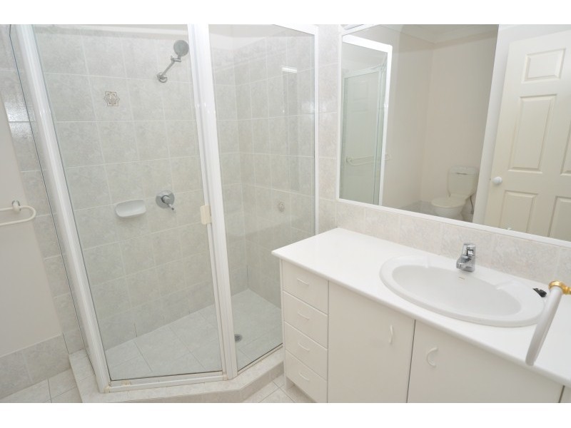 15/9 Madang Crescent, Runaway Bay QLD 4216