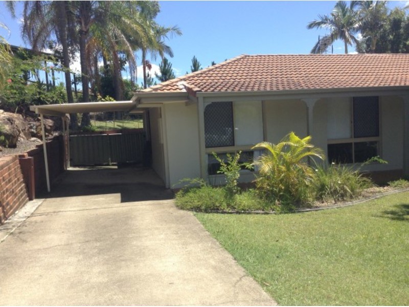 9 Tanunda Drive, Helensvale QLD 4212