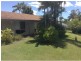 9 Tanunda Drive, Helensvale QLD 4212