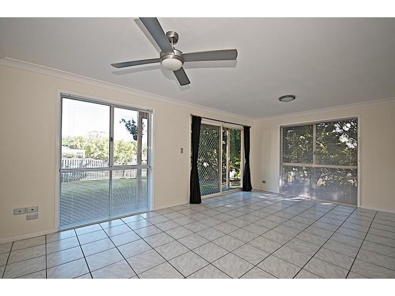 12/127 Greenacre Drive, Parkwood QLD 4214