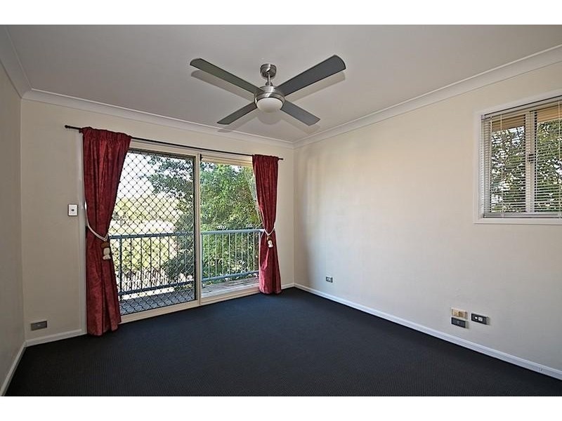 12/127 Greenacre Drive, Parkwood QLD 4214