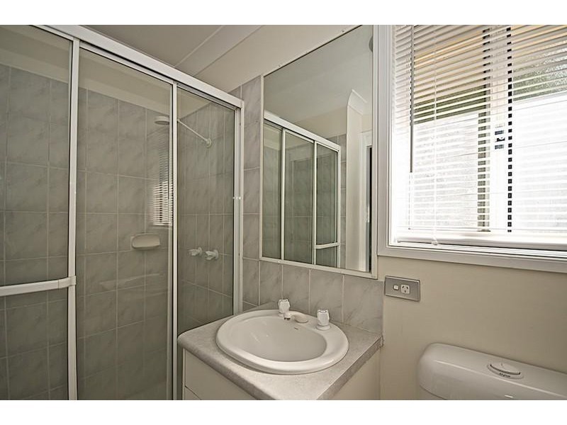 12/127 Greenacre Drive, Parkwood QLD 4214