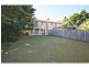 12/127 Greenacre Drive, Parkwood QLD 4214