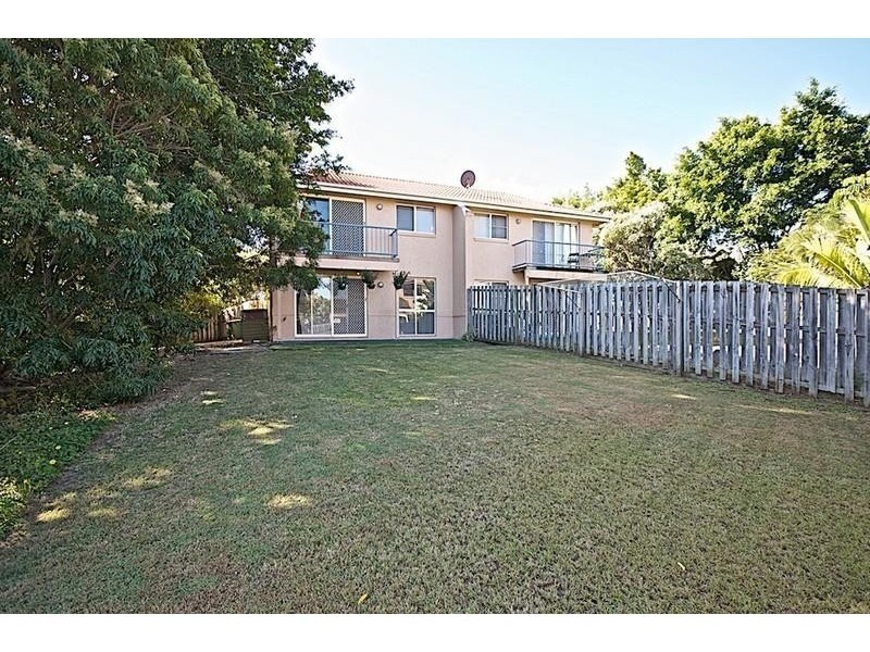 12/127 Greenacre Drive, Parkwood QLD 4214