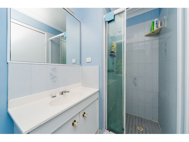 1/5 Brady Drive, Coombabah QLD 4216