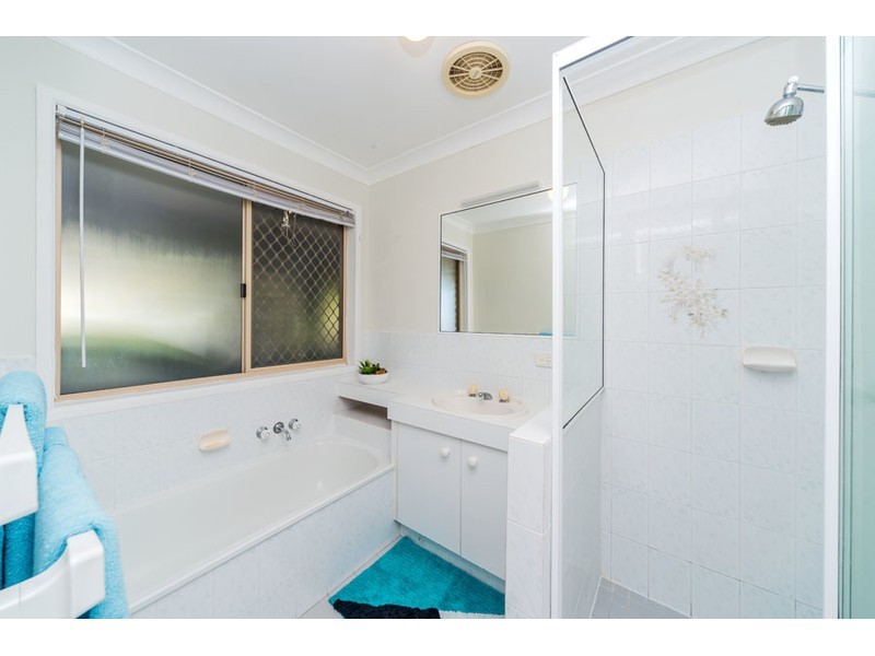 1/5 Brady Drive, Coombabah QLD 4216