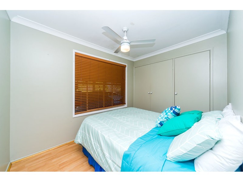 1/5 Brady Drive, Coombabah QLD 4216