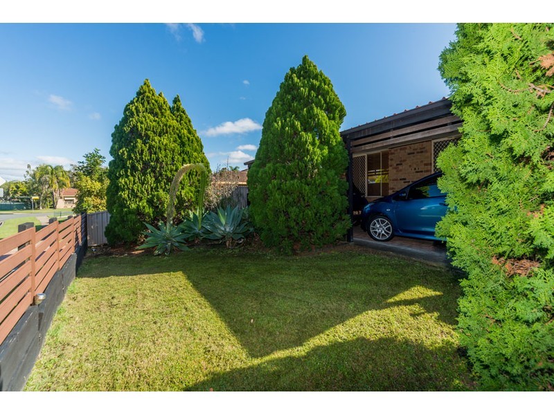 1/5 Brady Drive, Coombabah QLD 4216