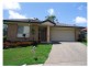 24 Goldcrest Drive, Upper Coomera QLD 4209
