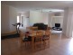 24 Goldcrest Drive, Upper Coomera QLD 4209