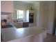 24 Goldcrest Drive, Upper Coomera QLD 4209